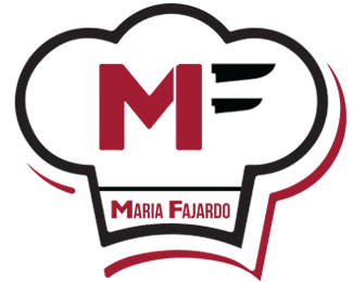 LOGO MF