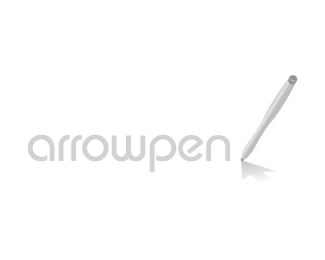 Arrowpen