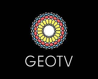 GEOTV