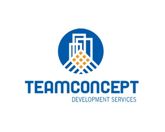 Teamconcept v3