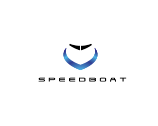 Speedboat