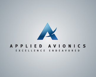 Applied Avionics