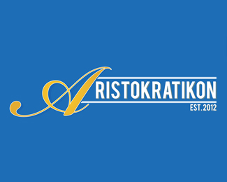 Aristokratikon