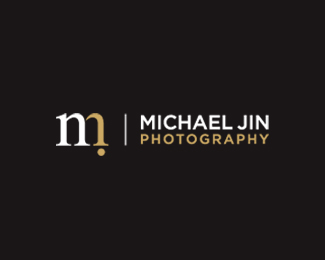 Michael Jin