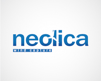 Neolica