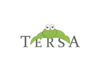 Tersa