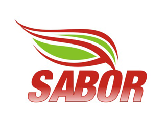 Sabor