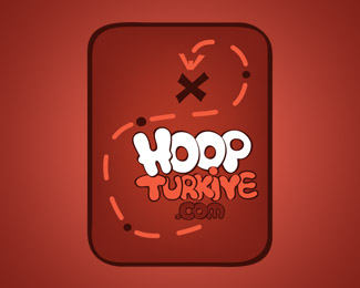 hoopturkiye.com