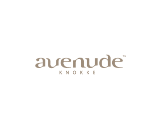 Avenude