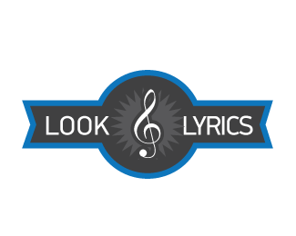 LookLyrics