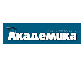 Akademika