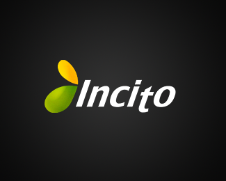 Incito