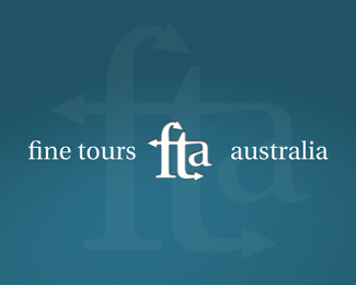 Fine Tours