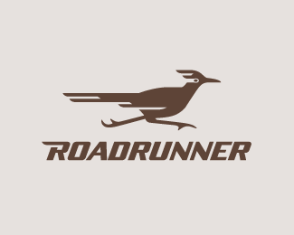 Roadrunner