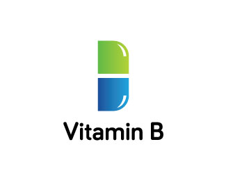 Vitamin B