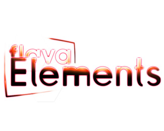 FlaveElements