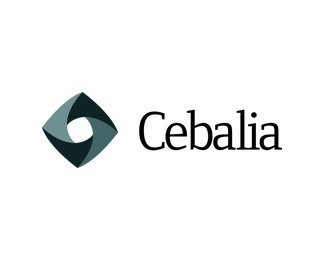 Cebalia