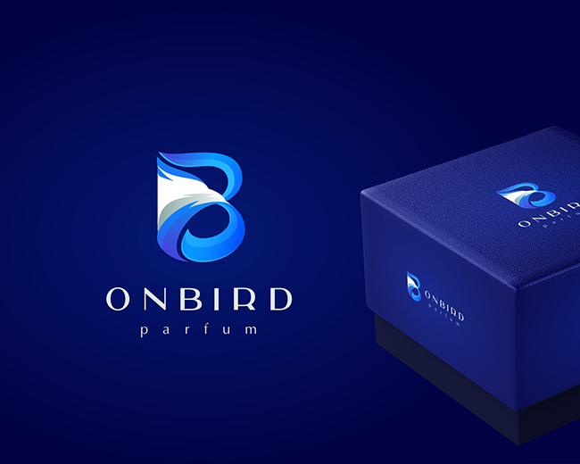 OnBird