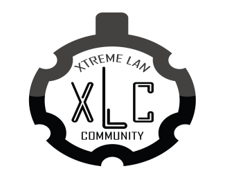 xtreme lan community