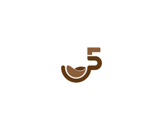 Five Coffee