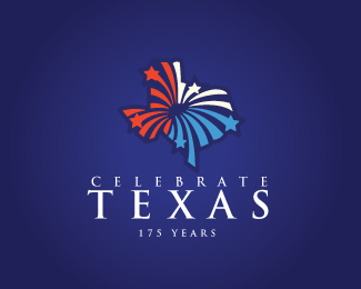 Celebrate Texas