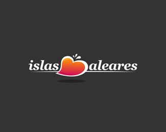 Islas Baleares