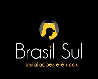 Brasil Sul