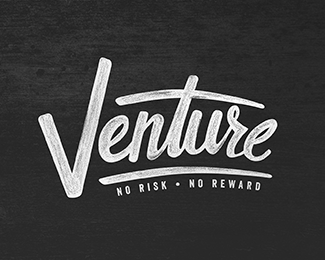 Venture