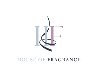 House of Fragrance