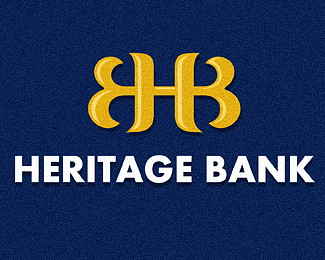 Heritage Bank