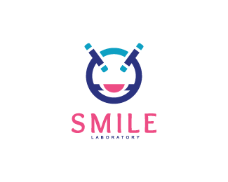 Smile Laboratory