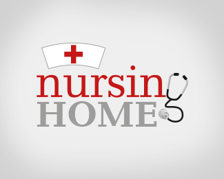 Nursing Home