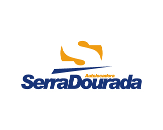 SerraDourada Rent a Car