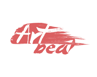 Art Beat