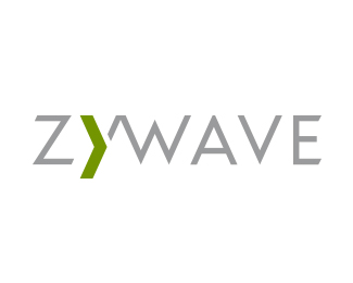 Zywave Wordmark