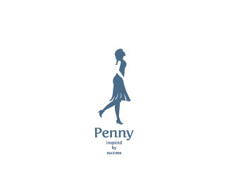 fashionPenny