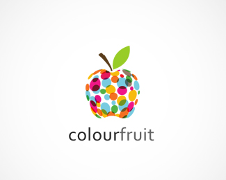 colourfruit