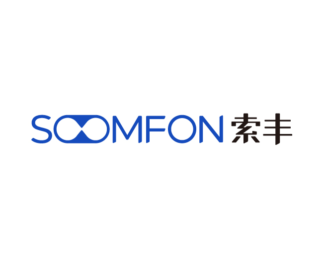 SOOMFON TECH