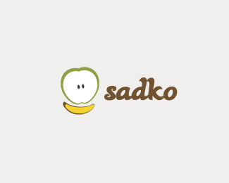 Sadko