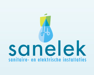 Sanelek