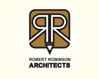 Robert Robinson Architects