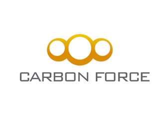 Carbon