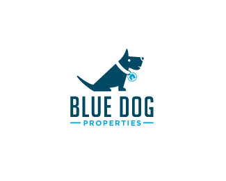 Blue Dog Properties