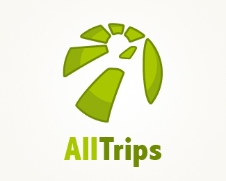 AllTrips 5