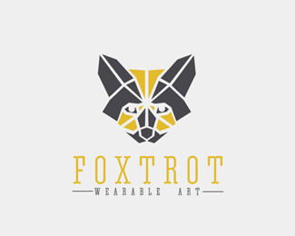 FoxTrot