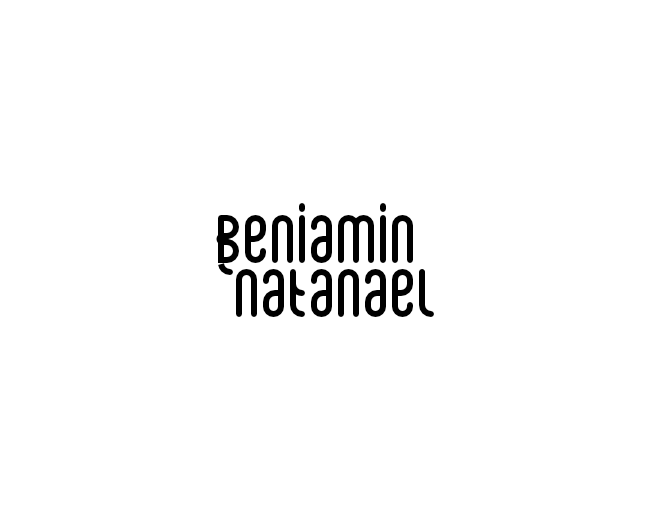 Beniamin Natanael