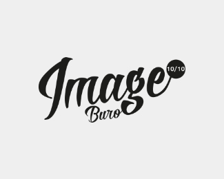 IMAGE BURO