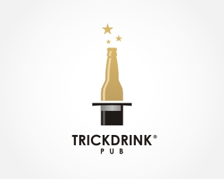 Trickdrink