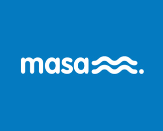 Masa