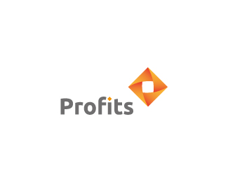 Profits